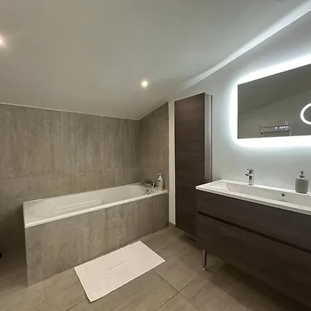 La Conserverie, Elegance Et Confort Au Rendez-vous