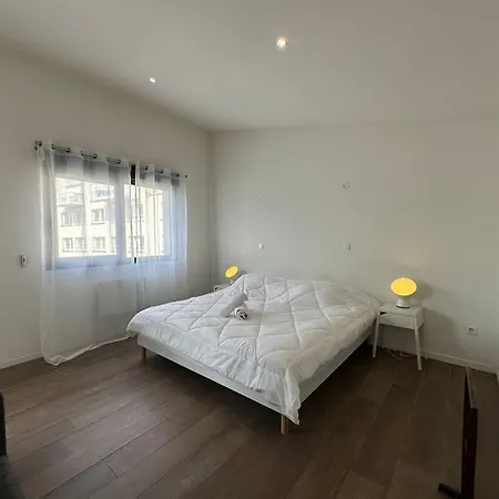 La Conserverie, Elegance Et Confort Au Rendez-vous *