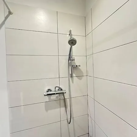 Apartamento La Conserverie, Elegance Et Confort Au Rendez-vous