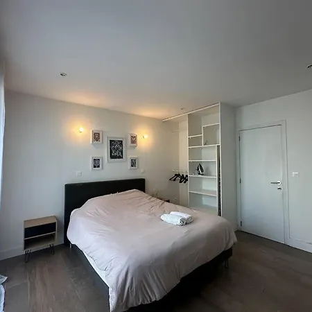 La Conserverie, Elegance Et Confort Au Rendez-vous *