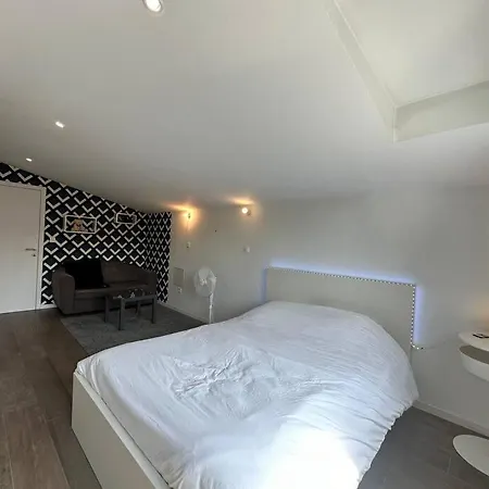 La Conserverie, Elegance Et Confort Au Rendez-vous *