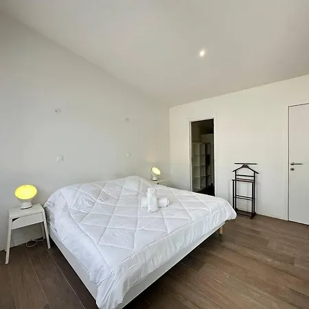 La Conserverie, Elegance Et Confort Au Rendez-vous *